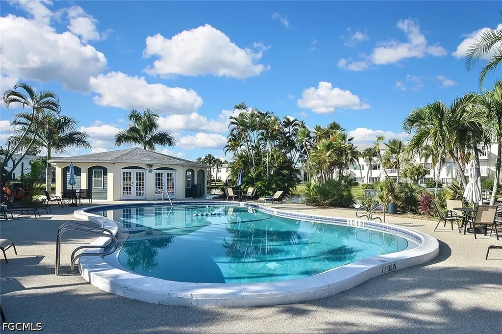 13511 Stratford Place Circle Fort Myers FL 33919