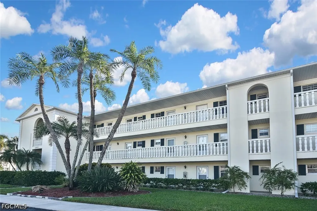 13511 Stratford Place Circle Fort Myers FL 33919