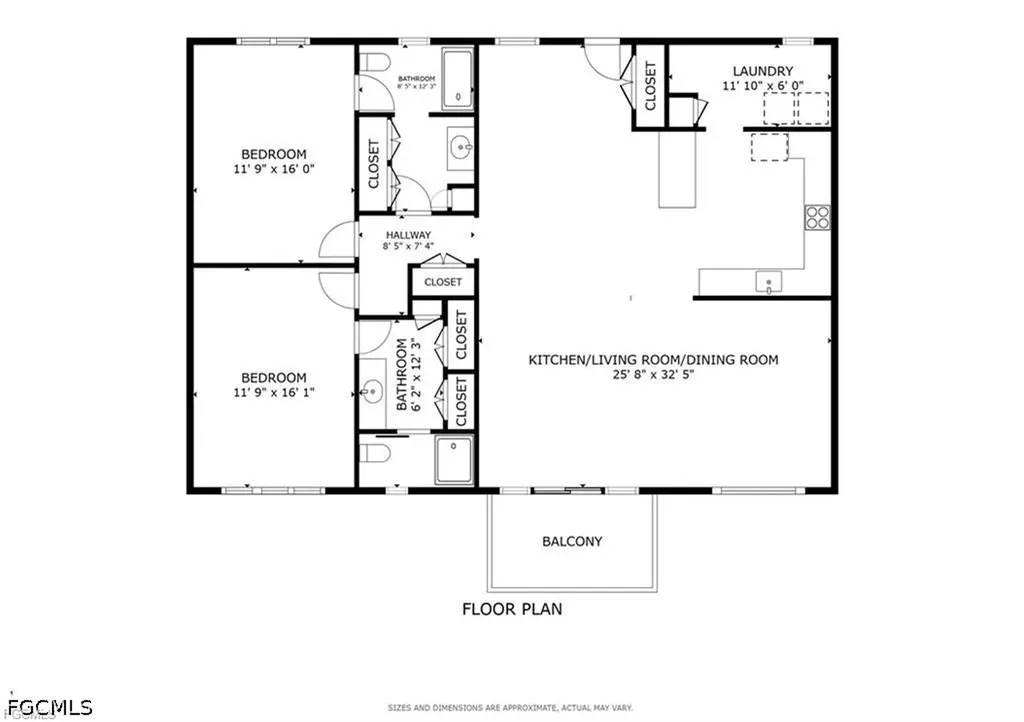 13511 Stratford Place Circle Fort Myers FL 33919