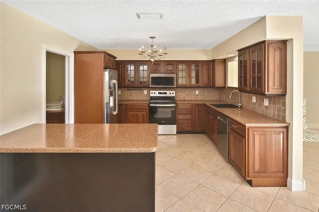 13511 Stratford Place Circle Fort Myers FL 33919