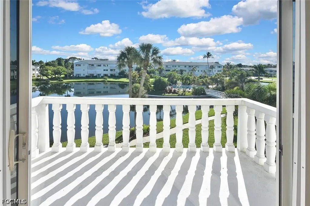 13511 Stratford Place Circle Fort Myers FL 33919