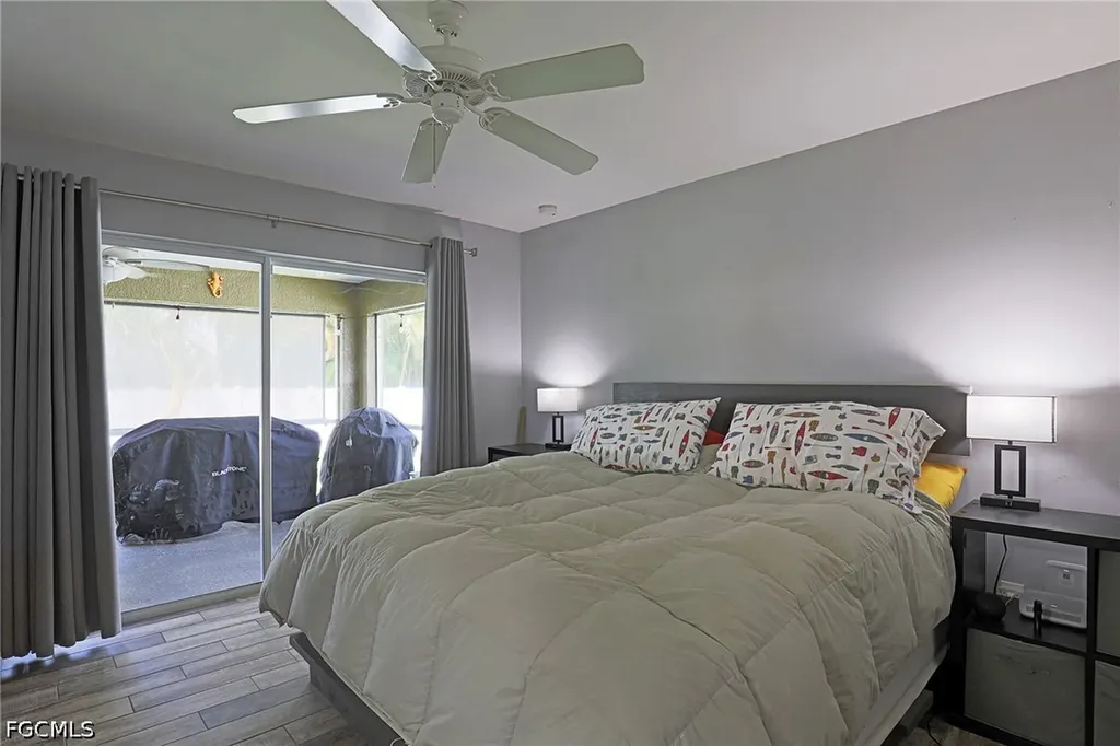 3016 SW 23rd Avenue Cape Coral FL 33914