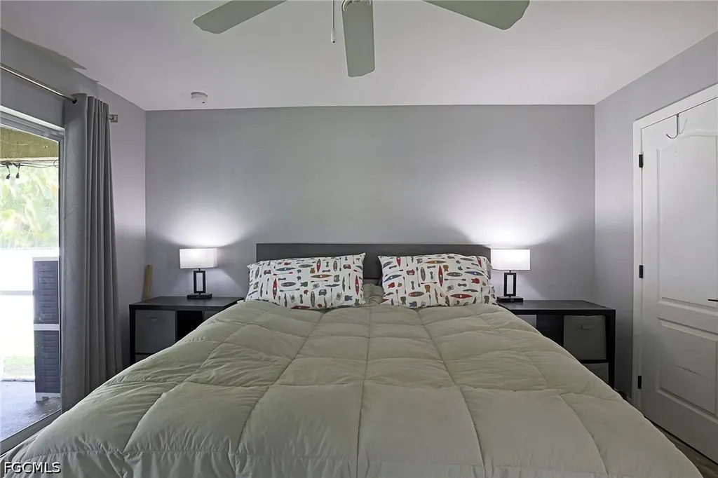 3016 SW 23rd Avenue Cape Coral FL 33914