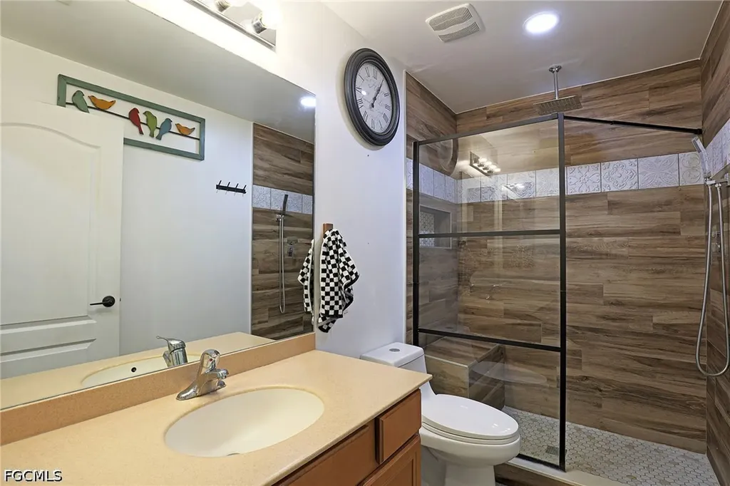 3016 SW 23rd Avenue Cape Coral FL 33914