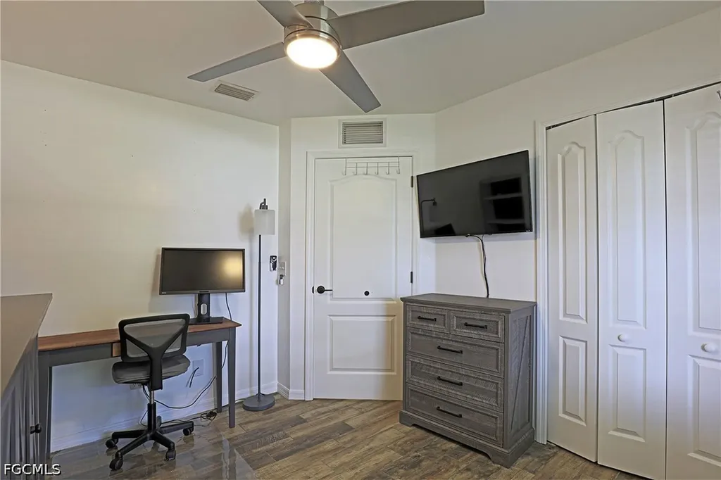 3016 SW 23rd Avenue Cape Coral FL 33914