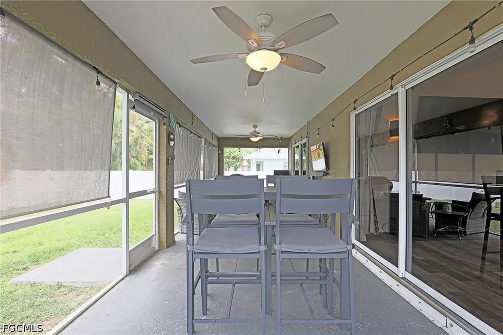 3016 SW 23rd Avenue Cape Coral FL 33914