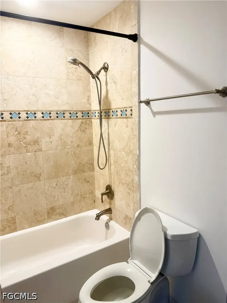 2833 NW 6th Place Cape Coral FL 33993