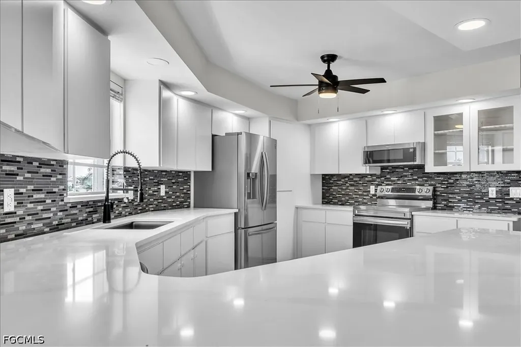 24262 Captain Kidd Boulevard Punta Gorda FL 33955