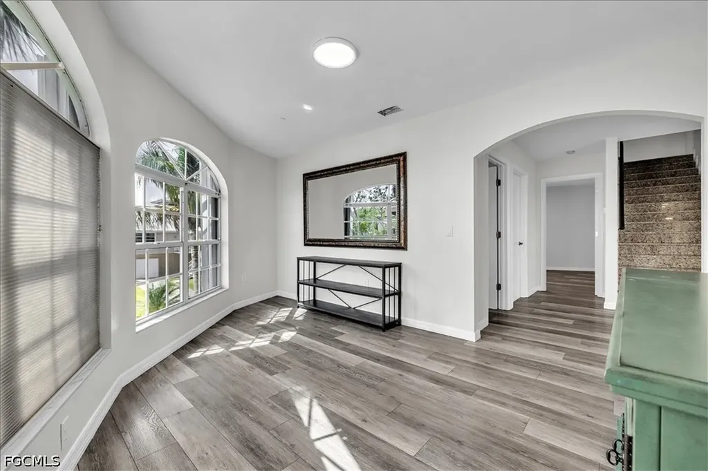 24262 Captain Kidd Boulevard Punta Gorda FL 33955