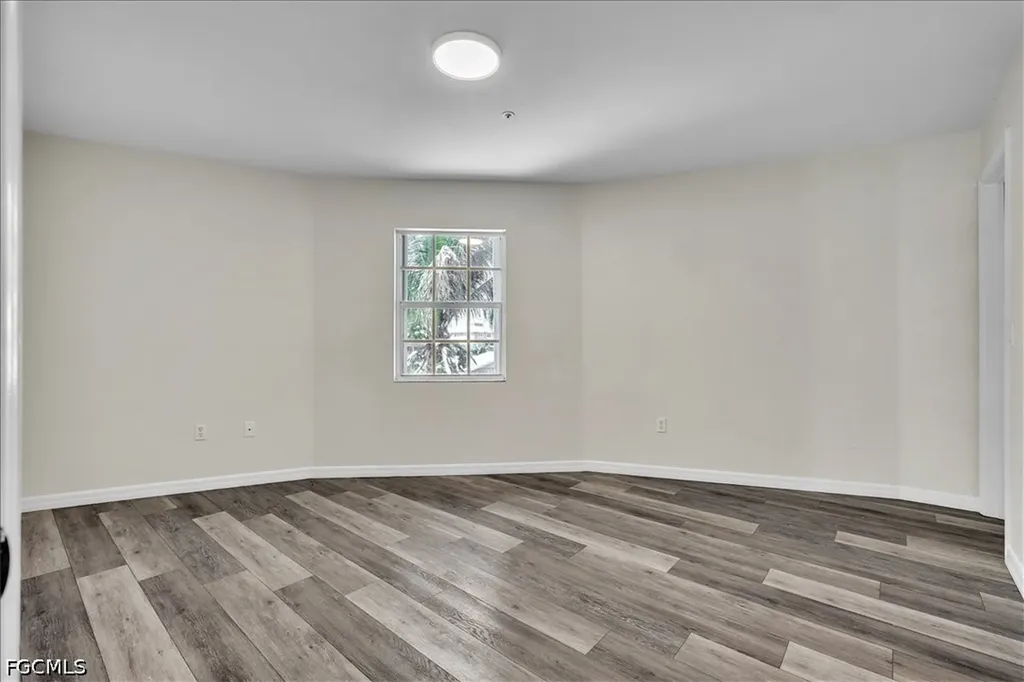 24262 Captain Kidd Boulevard Punta Gorda FL 33955
