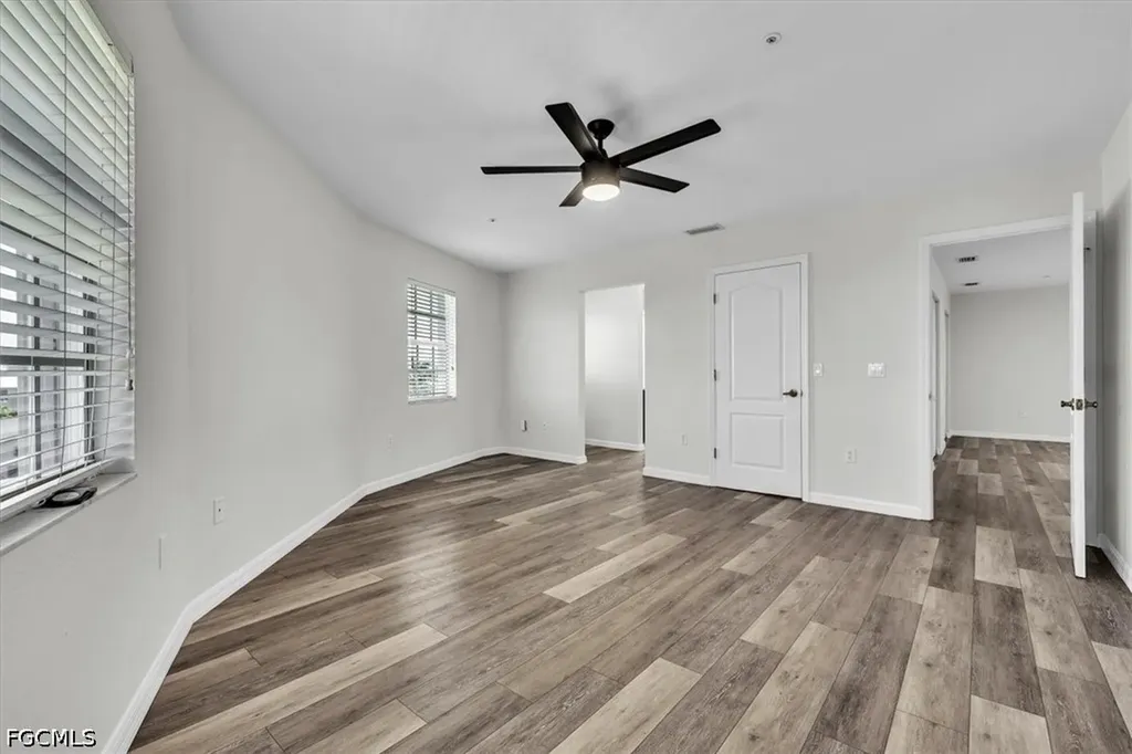 24262 Captain Kidd Boulevard Punta Gorda FL 33955