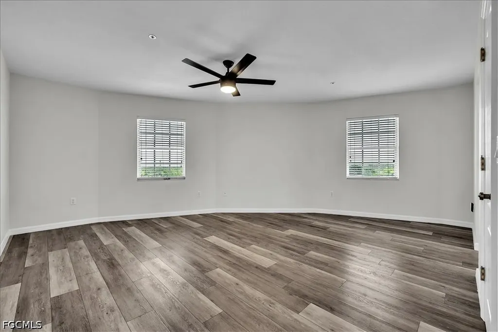 24262 Captain Kidd Boulevard Punta Gorda FL 33955