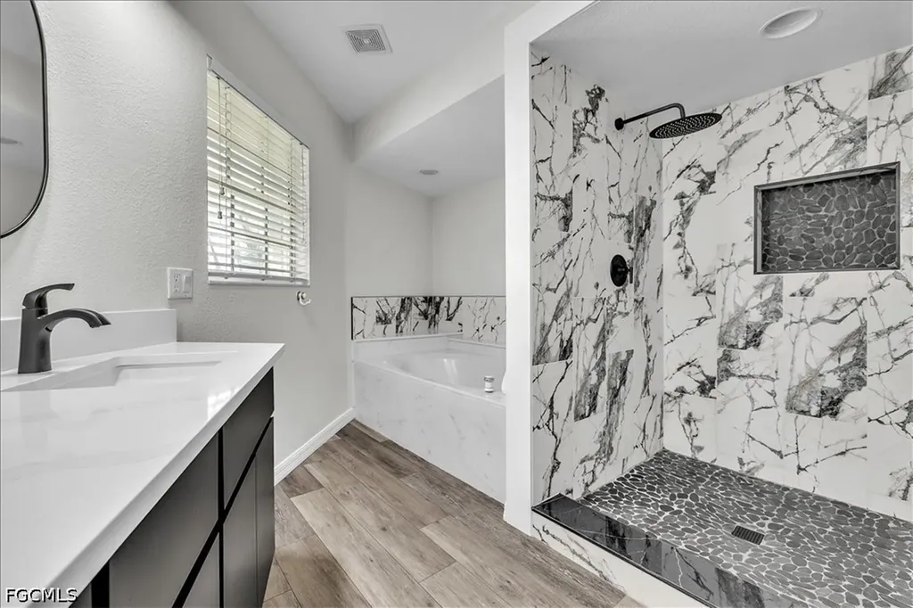 24262 Captain Kidd Boulevard Punta Gorda FL 33955