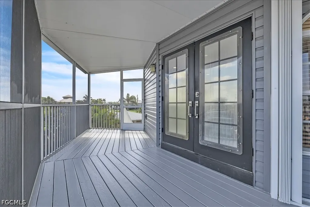 24262 Captain Kidd Boulevard Punta Gorda FL 33955