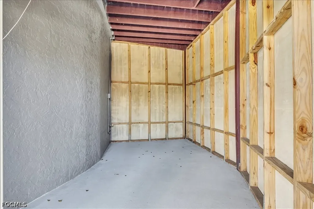 24262 Captain Kidd Boulevard Punta Gorda FL 33955