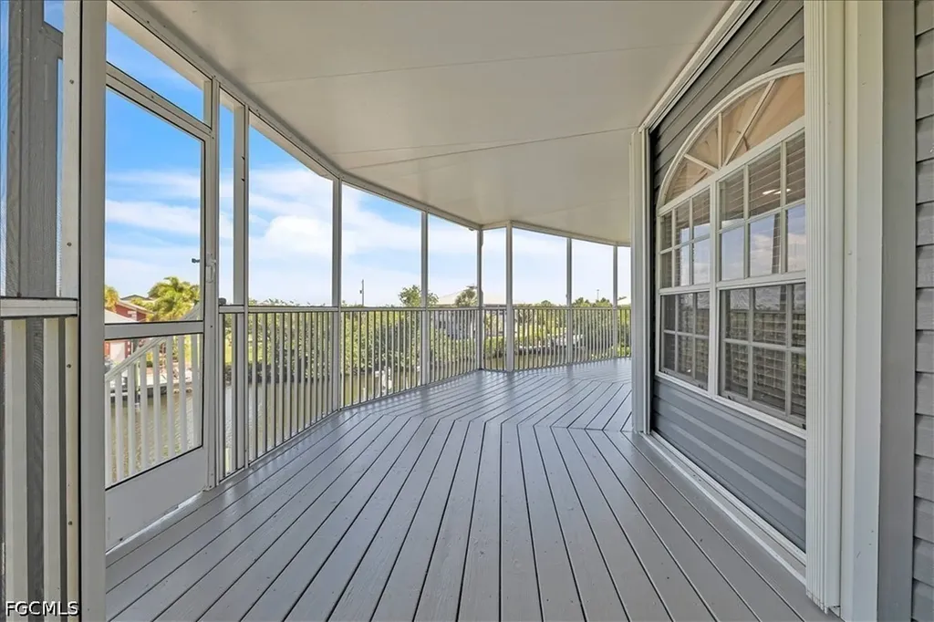 24262 Captain Kidd Boulevard Punta Gorda FL 33955
