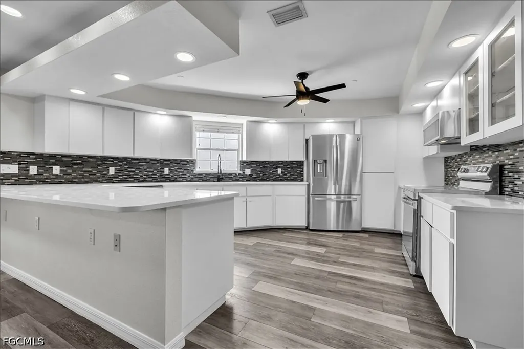 24262 Captain Kidd Boulevard Punta Gorda FL 33955