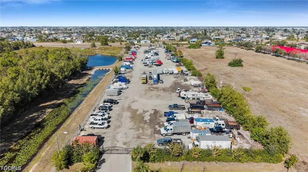 Cape Coral FL 33991
