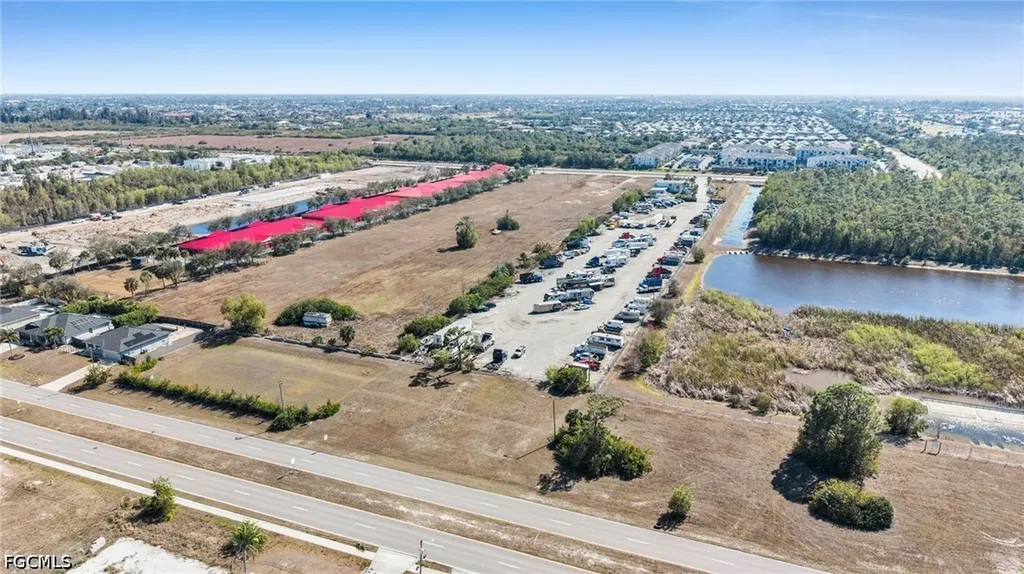 Cape Coral FL 33991