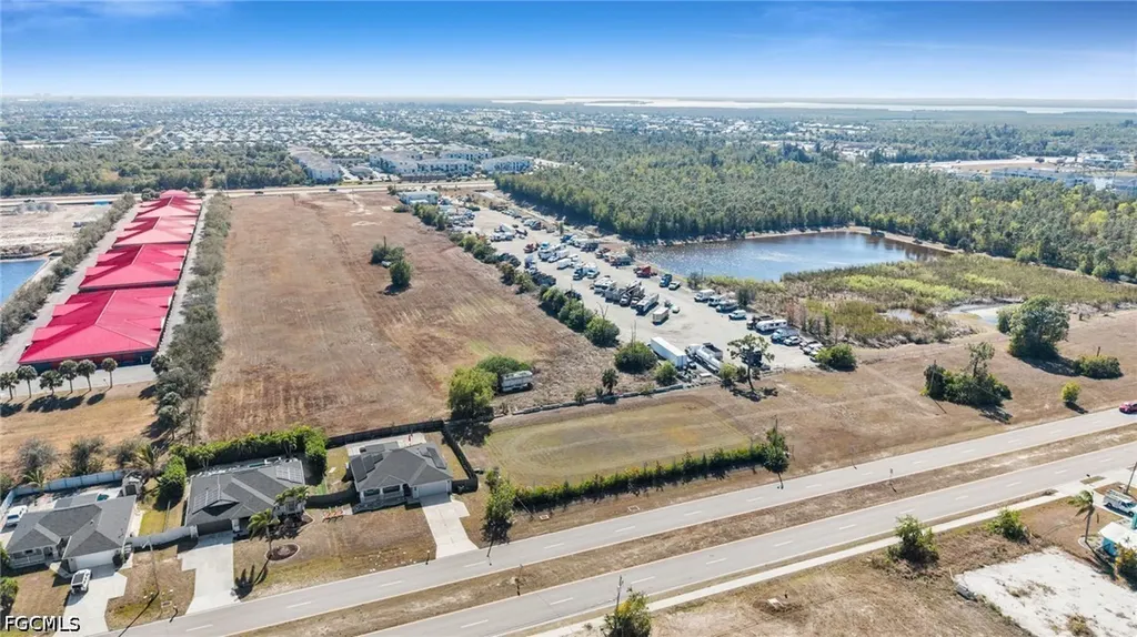Cape Coral FL 33991