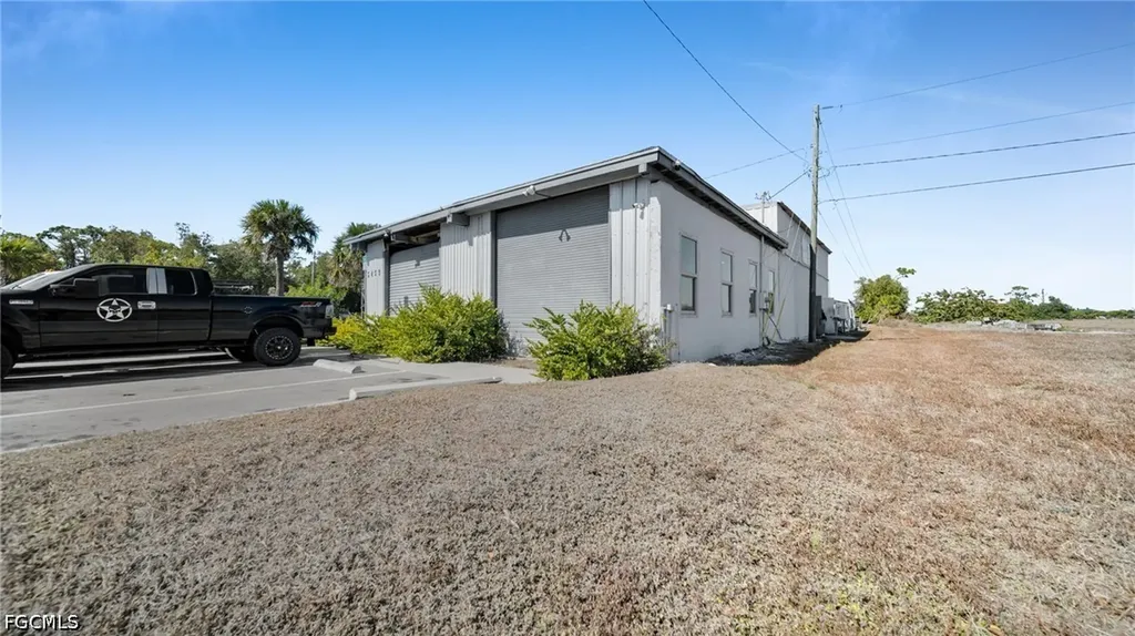 Cape Coral FL 33991