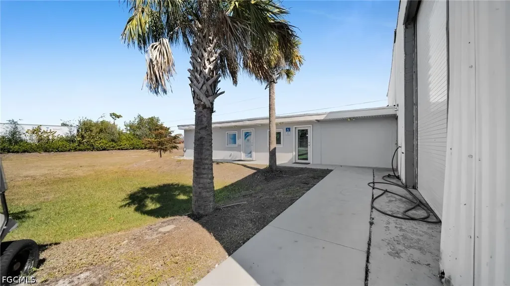 Cape Coral FL 33991