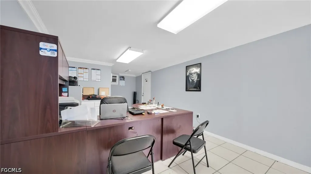 Cape Coral FL 33991
