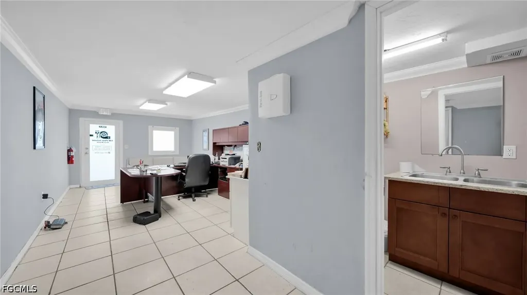 Cape Coral FL 33991