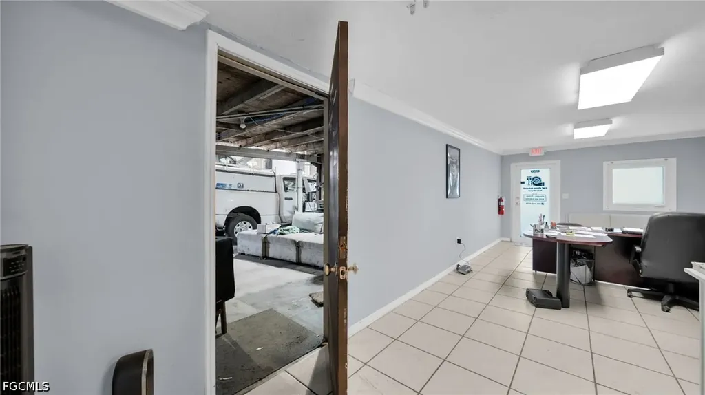 Cape Coral FL 33991
