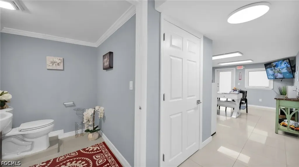 Cape Coral FL 33991