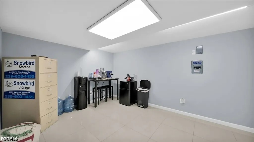 Cape Coral FL 33991