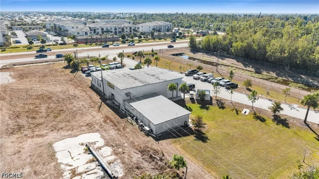 Cape Coral FL 33991
