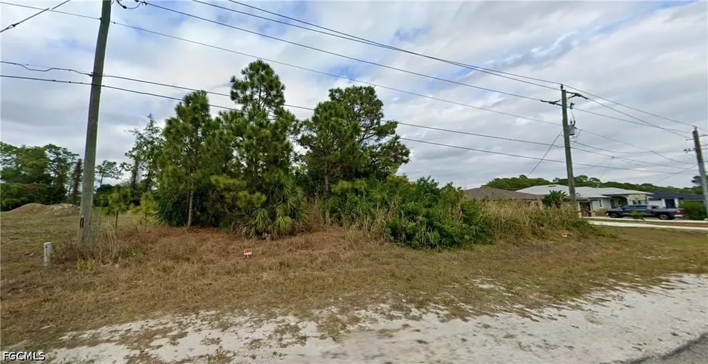 4754/4756 Golfview Boulevard Lehigh Acres FL 33973