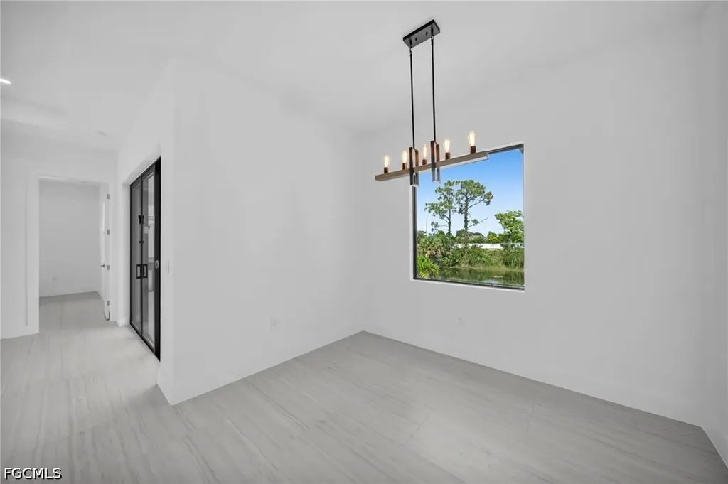 3539 NE 14th Place Cape Coral FL 33909
