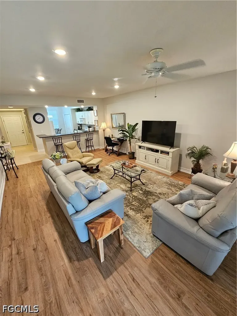 10530 Amiata Way Fort Myers FL 33913