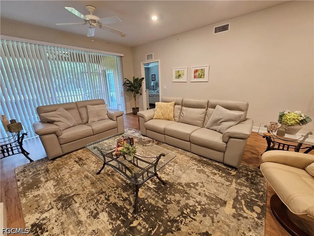 10530 Amiata Way Fort Myers FL 33913