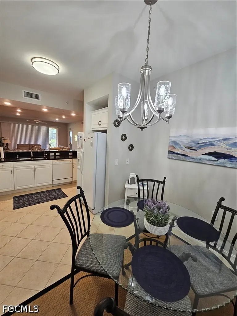 10530 Amiata Way Fort Myers FL 33913