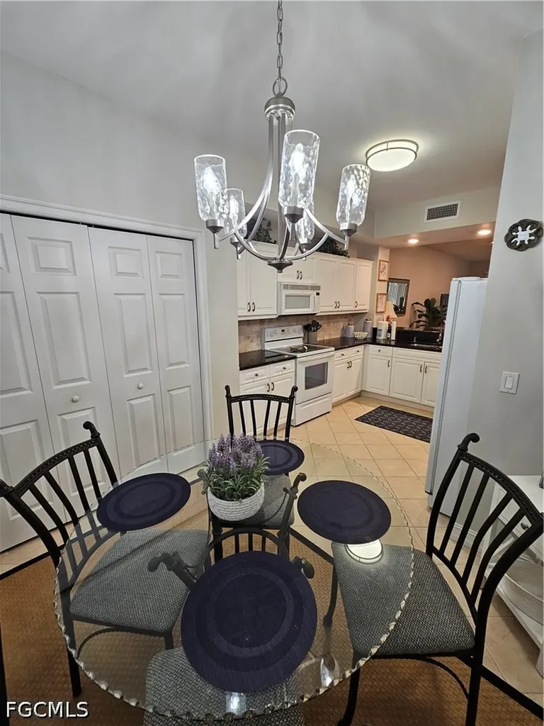 10530 Amiata Way Fort Myers FL 33913