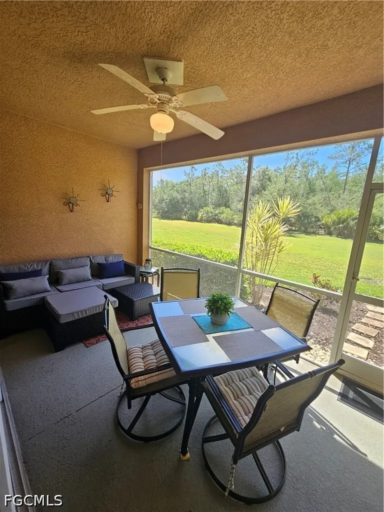 10530 Amiata Way Fort Myers FL 33913