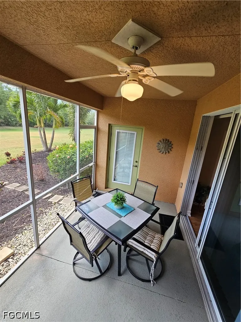 10530 Amiata Way Fort Myers FL 33913