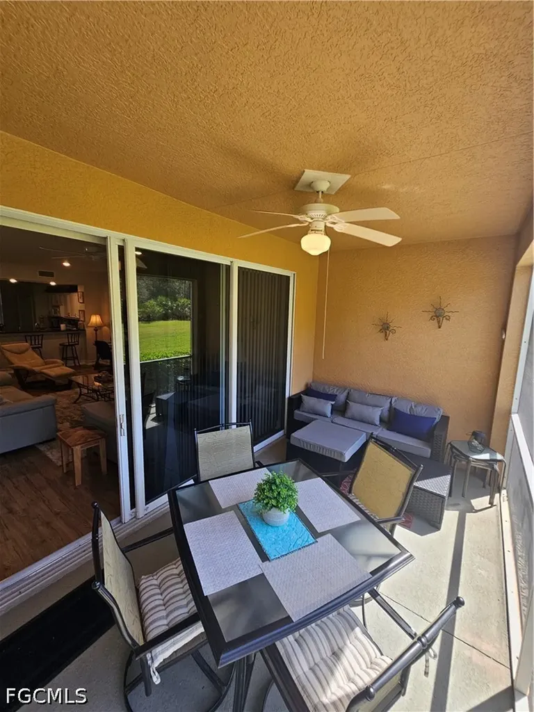 10530 Amiata Way Fort Myers FL 33913