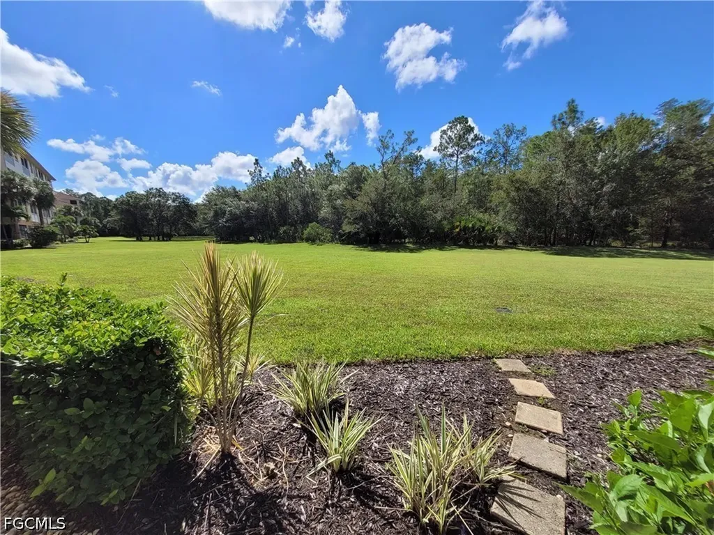 10530 Amiata Way Fort Myers FL 33913
