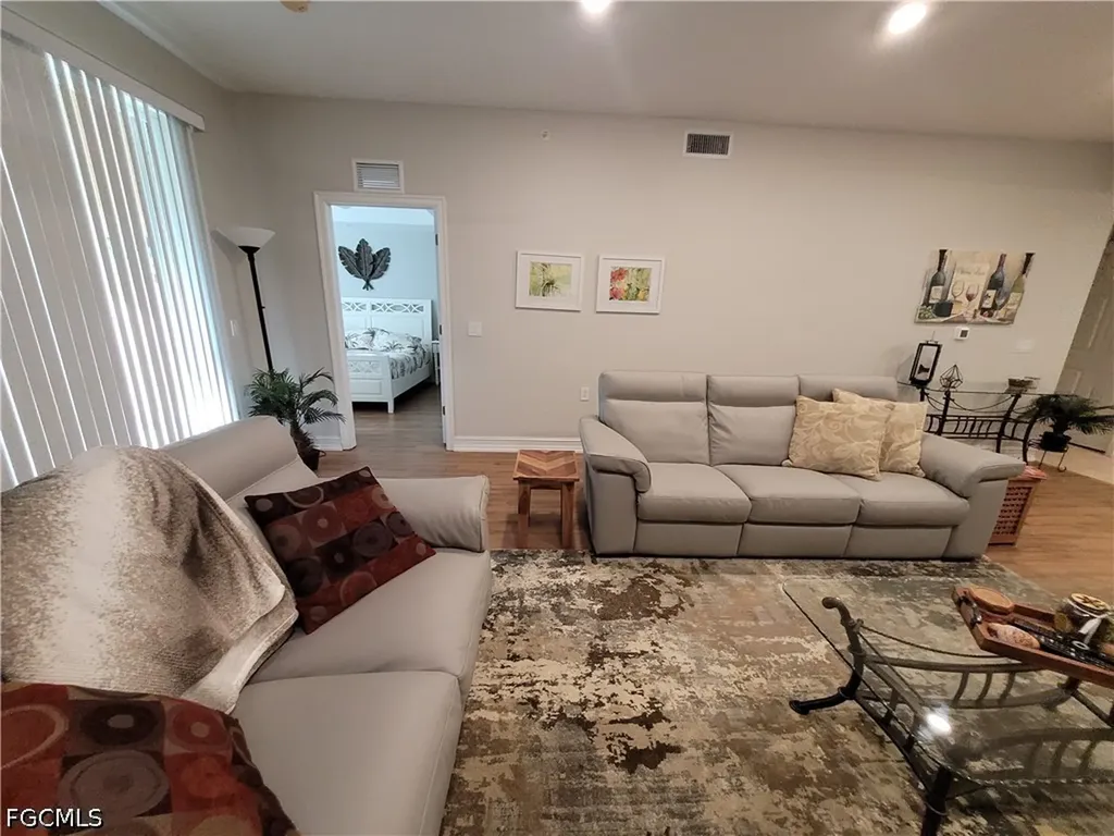 10530 Amiata Way Fort Myers FL 33913