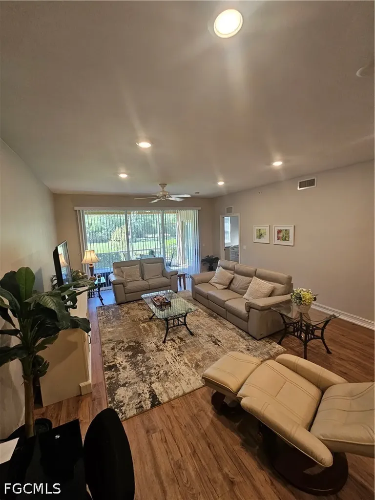 10530 Amiata Way Fort Myers FL 33913