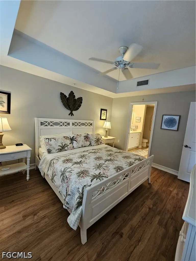 10530 Amiata Way Fort Myers FL 33913