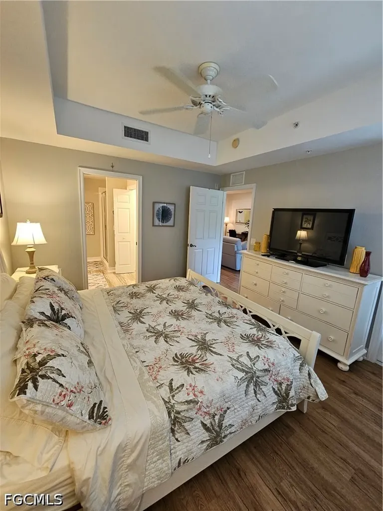 10530 Amiata Way Fort Myers FL 33913