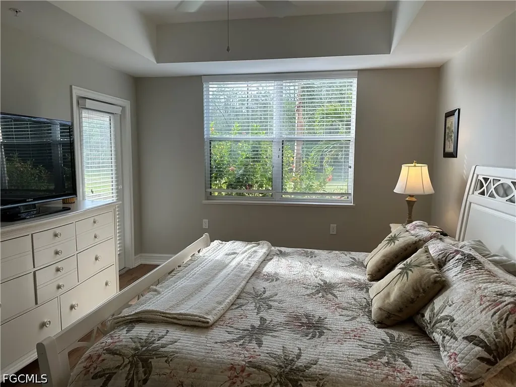 10530 Amiata Way Fort Myers FL 33913