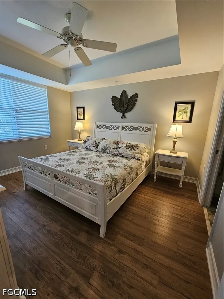 10530 Amiata Way Fort Myers FL 33913