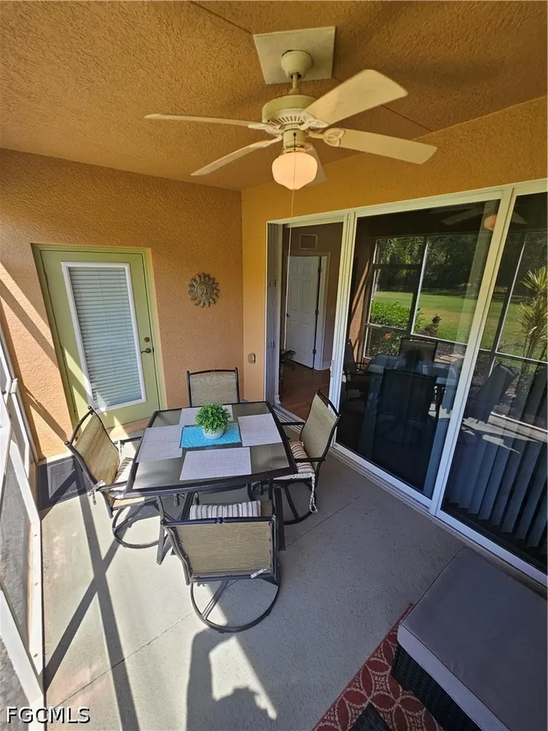 10530 Amiata Way Fort Myers FL 33913