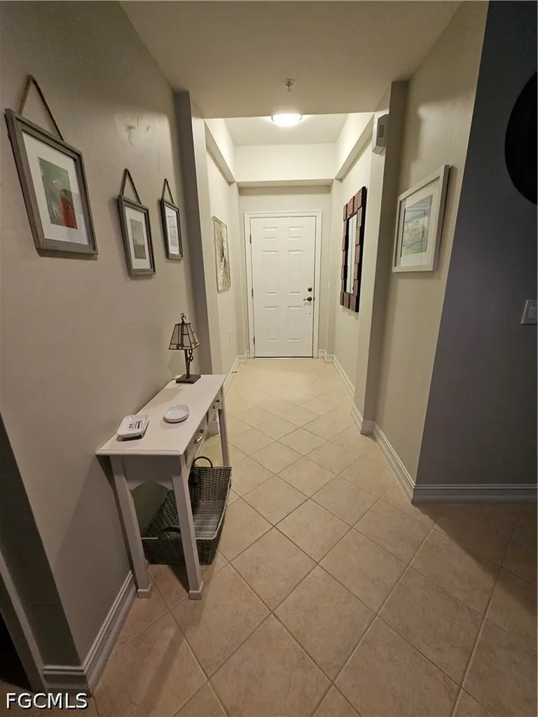 10530 Amiata Way Fort Myers FL 33913